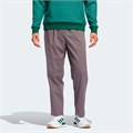 Купить оптом Брюки adidas Go-To Vers Pant IT6766 IT6766