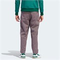 Купить оптом Брюки adidas Go-To Vers Pant IT6766 IT6766