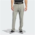 Купить оптом Брюки adidas Ult365 Tpr Pant IU2833 IU2833