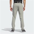 Купить оптом Брюки adidas Ult365 Tpr Pant IU2833 IU2833