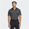Купить оптом Поло adidas Ottoman Polo IU4364 IU4364