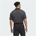 Купить оптом Поло adidas Ottoman Polo IU4364 IU4364