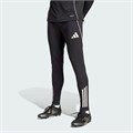 Купить оптом Брюки тренировочные adidas TIRO25 Competition Training Брюки IW0415 IW0415