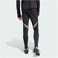 Купить оптом Брюки тренировочные adidas TIRO25 Competition Training Брюки IW0415 IW0415