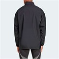 Купить оптом Куртка ветрозащитная adidas TIRO25 Competition Allweather Куртка IW0427 IW0427