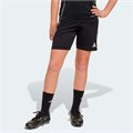 Купить оптом Шорты тренировочные adidas TIRO25 Competition Training Short Jr IW0443 IW0443