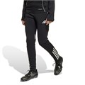 Купить оптом Брюки тренировочные adidas TIRO25 Competition Training Брюки Jr IW0451 IW0451