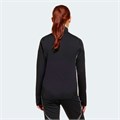 Купить оптом Джемпер тренировочный adidas TIRO25 Competition Training Top Jr IW0453 IW0453