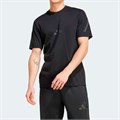 Купить оптом Футболка х/б adidas Z.N.E. Tee JE3069 JE3069