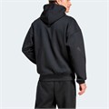 Купить оптом Толстовка adidas Z.N.E. Full-Zip Hooded Олимпийка JE7538 JE7538