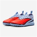 Купить оптом Шиповки Nike Phantom 6 Academy TF Jr HQ2038-400 HQ2038-400