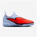 Купить оптом Шиповки Nike Phantom 6 Academy TF Jr HQ2038-400 HQ2038-400