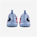 Купить оптом Шиповки Nike Phantom 6 Academy TF Jr HQ2038-400 HQ2038-400