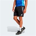Купить оптом Шорты тренировочные adidas TIRO25 Competition Training Shorts JF0571 JF0571