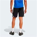 Купить оптом Шорты тренировочные adidas TIRO25 Competition Training Shorts JF0571 JF0571