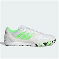 Купить оптом Игровая обувь для зала adidas Top Sala Competition II JH6294 JH6294