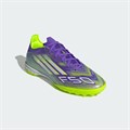 Купить оптом Шиповки adidas F50 Pro TF JH7665 JH7665