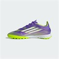 Купить оптом Шиповки adidas F50 Pro TF JH7665 JH7665