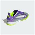 Купить оптом Шиповки adidas F50 Pro TF JH7665 JH7665