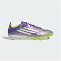 Купить оптом Бутсы adidas F50 Pro FG JH7683 JH7683