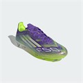 Купить оптом Бутсы adidas F50 Pro FG JH7683 JH7683