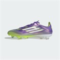 Купить оптом Бутсы adidas F50 Pro FG JH7683 JH7683