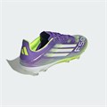 Купить оптом Бутсы adidas F50 Pro FG JH7683 JH7683