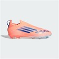 Купить оптом Бутсы adidas F50 Elite LL FG Jr JH7710 JH7710