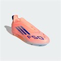 Купить оптом Бутсы adidas F50 Elite LL FG Jr JH7710 JH7710