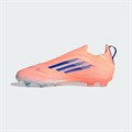 Купить оптом Бутсы adidas F50 Elite LL FG Jr JH7710 JH7710