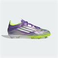 Купить оптом Бутсы adidas F50 Elite FG Jr JH7714 JH7714