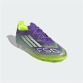 Купить оптом Бутсы adidas F50 Elite FG Jr JH7714 JH7714