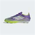 Купить оптом Бутсы adidas F50 Elite FG Jr JH7714 JH7714