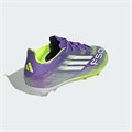 Купить оптом Бутсы adidas F50 Elite FG Jr JH7714 JH7714