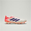 Купить оптом Бутсы adidas Copa Pure III Elite FG JH8728 JH8728
