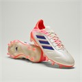 Купить оптом Бутсы adidas Copa Pure III Elite FG JH8728 JH8728