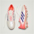 Купить оптом Бутсы adidas Copa Pure III Elite FG JH8728 JH8728