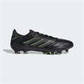Купить оптом Бутсы adidas Copa Pure III Elite FG JH8729 JH8729