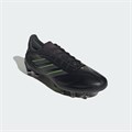 Купить оптом Бутсы adidas Copa Pure III Elite FG JH8729 JH8729