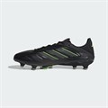Купить оптом Бутсы adidas Copa Pure III Elite FG JH8729 JH8729