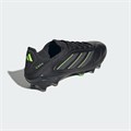 Купить оптом Бутсы adidas Copa Pure III Elite FG JH8729 JH8729