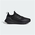 Купить оптом Кроссовки беговые adidas Pureboost 5 Climawarm JI0303 JI0303