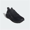 Купить оптом Кроссовки беговые adidas Pureboost 5 Climawarm JI0303 JI0303