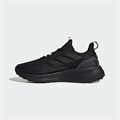 Купить оптом Кроссовки беговые adidas Pureboost 5 Climawarm JI0303 JI0303