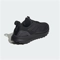 Купить оптом Кроссовки беговые adidas Pureboost 5 Climawarm JI0303 JI0303