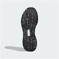 Купить оптом Кроссовки беговые adidas Pureboost 5 Climawarm JI0303 JI0303