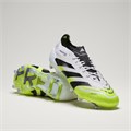 Купить оптом Бутсы adidas Predator Elite FG JI1082 JI1082