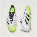 Купить оптом Бутсы adidas Predator Elite FG JI1082 JI1082