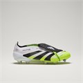 Купить оптом Бутсы adidas Predator Elite FT FG JI1092 JI1092