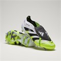 Купить оптом Бутсы adidas Predator Elite FT FG JI1092 JI1092